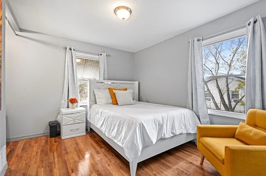 Furnished Finder property 1013344_1 photo 14