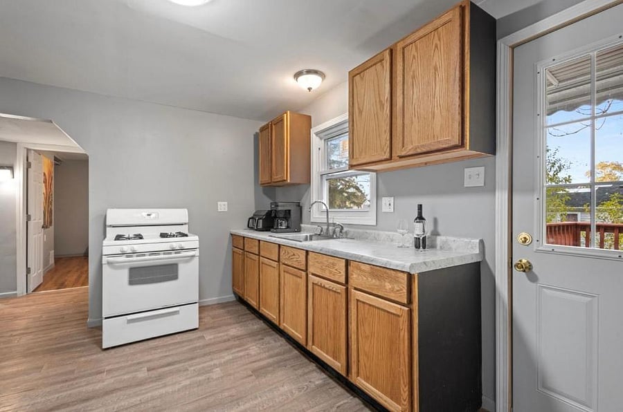 Furnished Finder property 1013344_1 photo 15