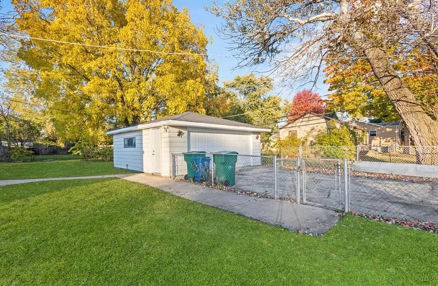 Furnished Finder property 1013344_1 photo 16