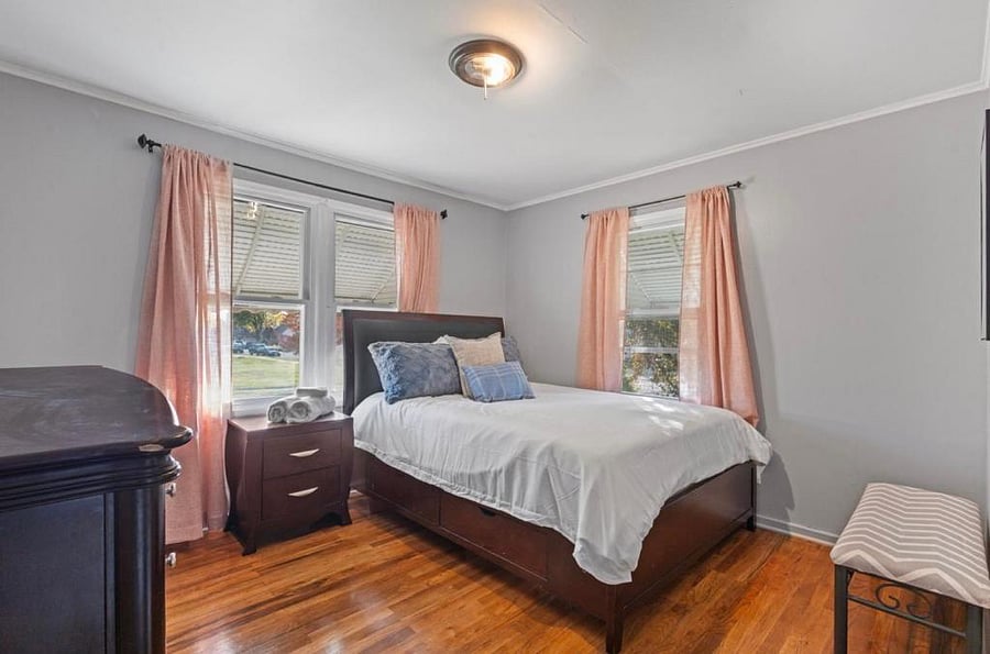 Furnished Finder property 1013344_1 photo 18
