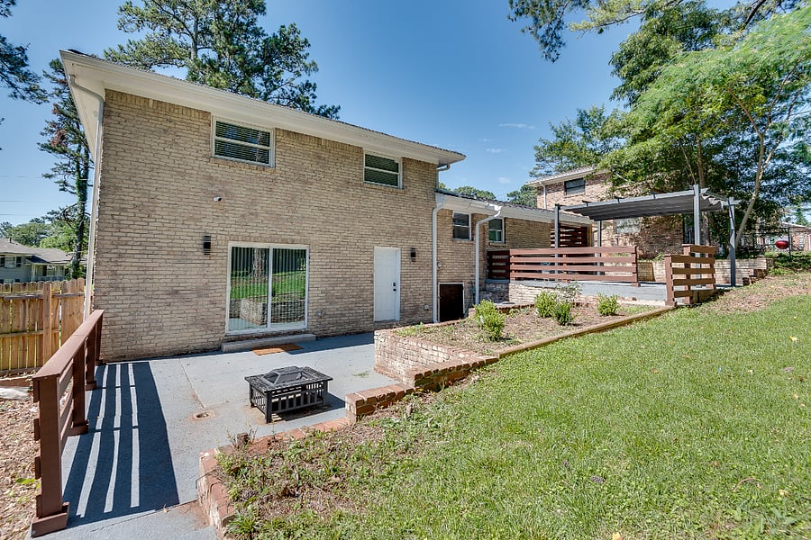 Furnished Finder property 1013346_1 photo 3