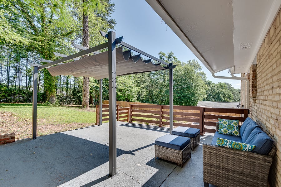Furnished Finder property 1013346_1 photo 5