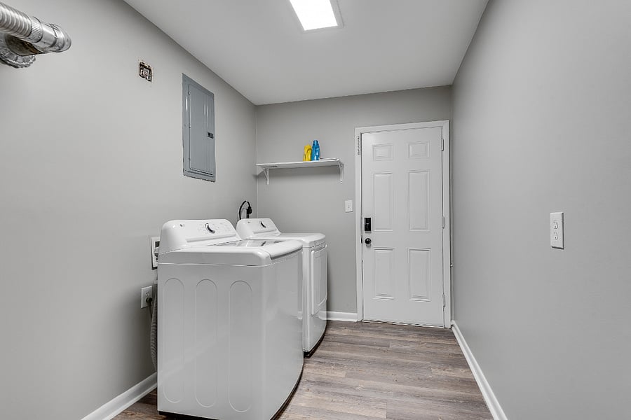 Furnished Finder property 1013346_1 photo 6