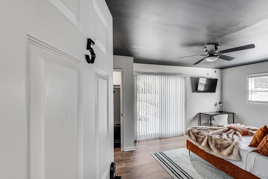 Furnished Finder property 1013346_1 photo 7