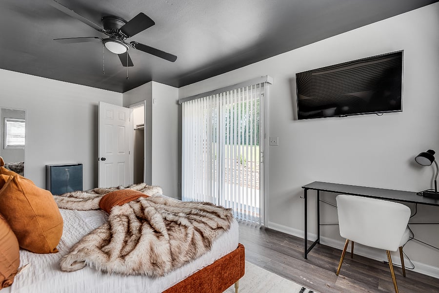 Furnished Finder property 1013346_1 photo 8