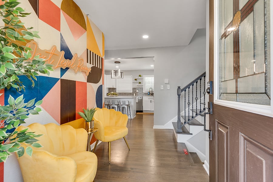 Furnished Finder property 1013346_1 photo 10
