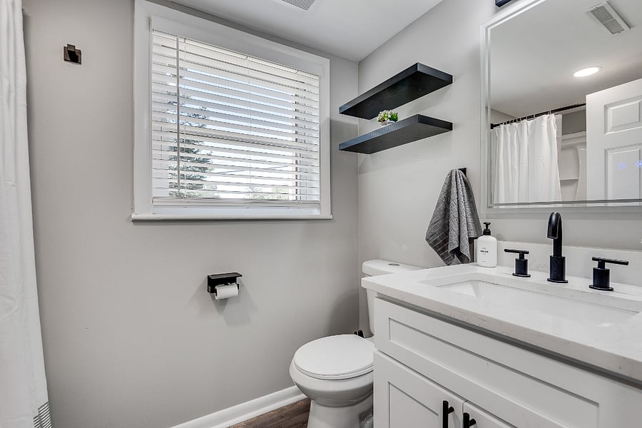 Furnished Finder property 1013346_1 photo 11