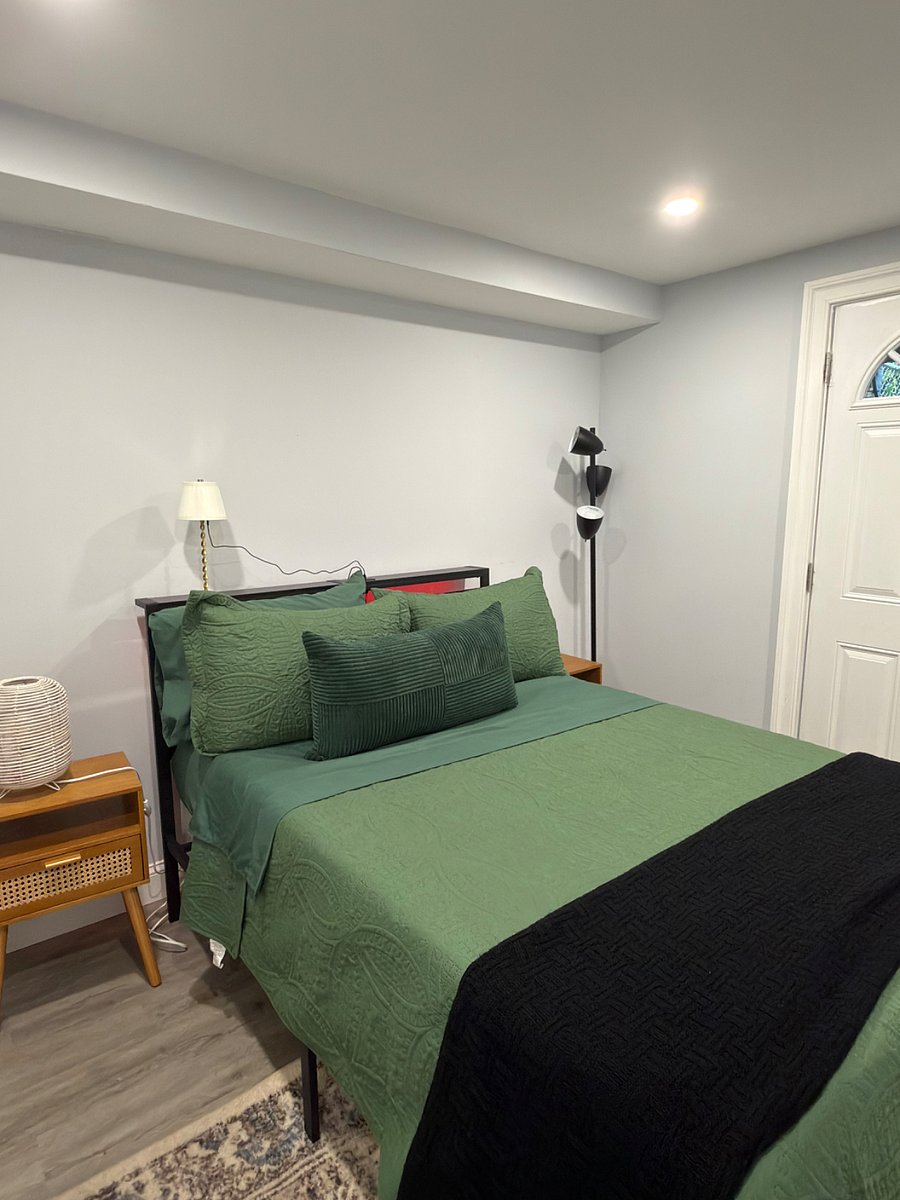 Furnished Finder property 1013347_1 photo 1