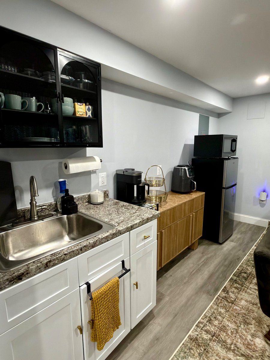 Furnished Finder property 1013347_1 photo 2