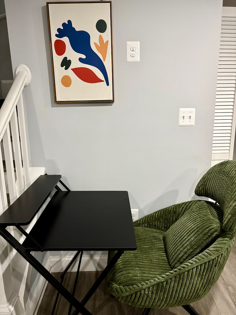 Furnished Finder property 1013347_1 photo 3