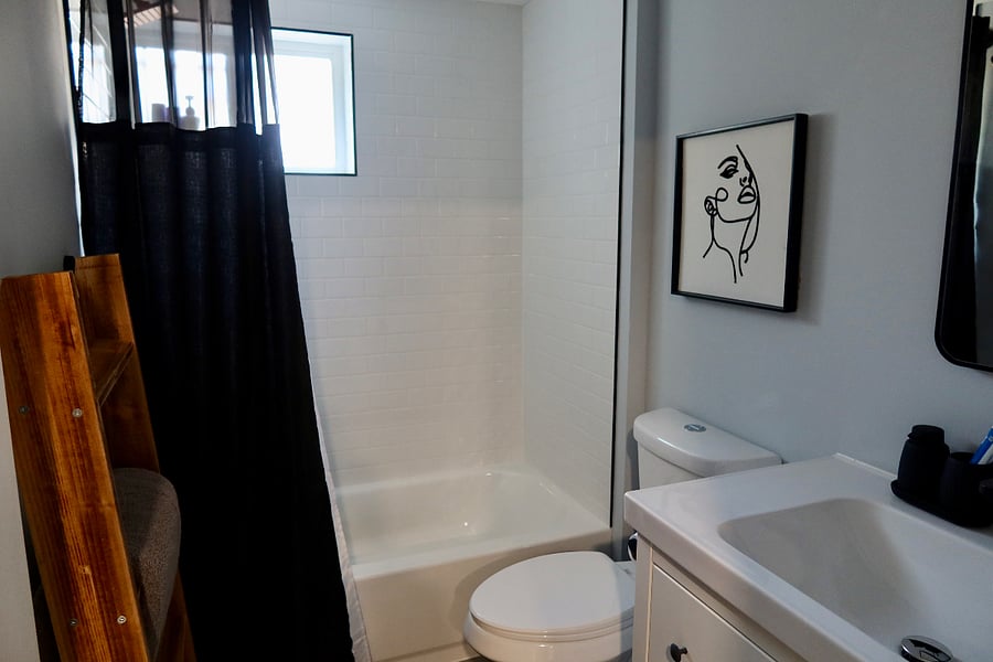 Furnished Finder property 1013347_1 photo 4