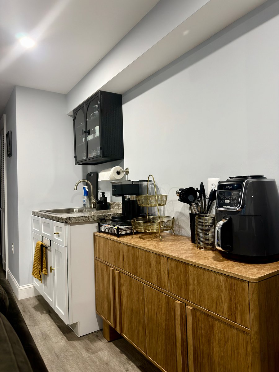 Furnished Finder property 1013347_1 photo 5