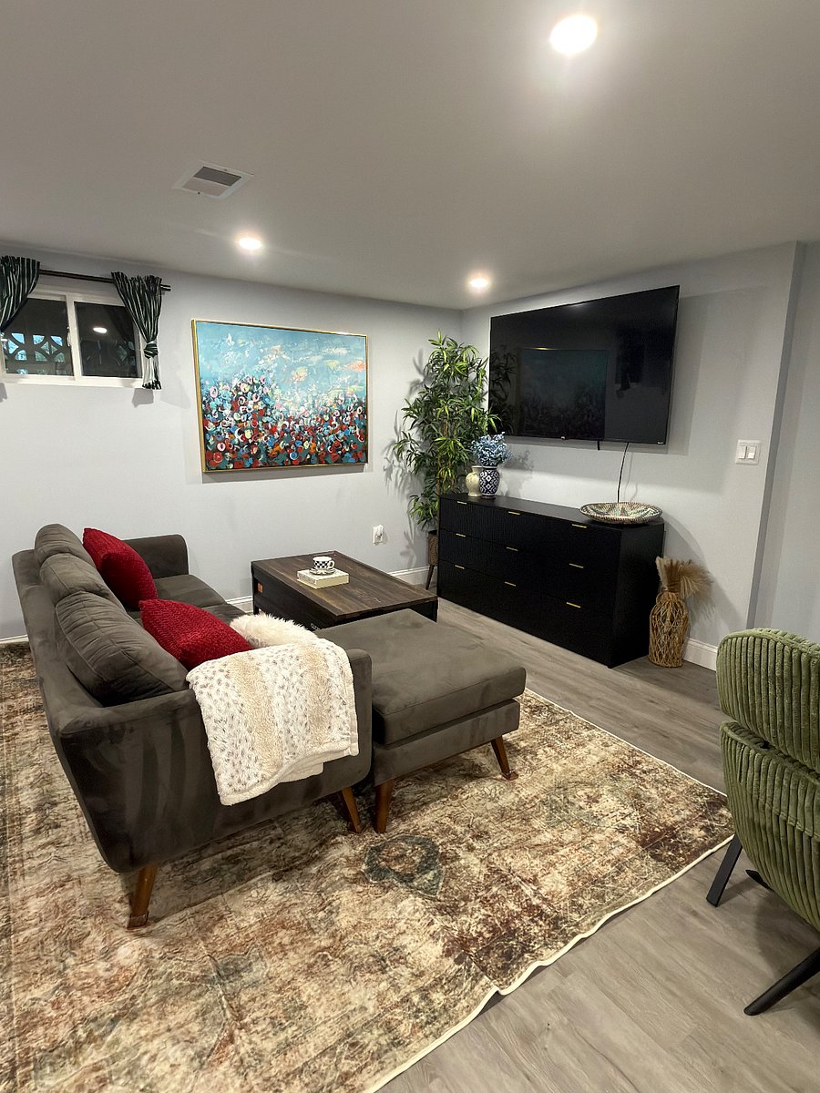 Furnished Finder property 1013347_1 photo 6