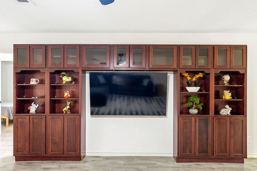 Furnished Finder property 1013348_1 photo 10