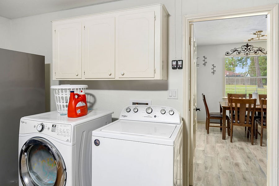 Furnished Finder property 1013348_1 photo 28