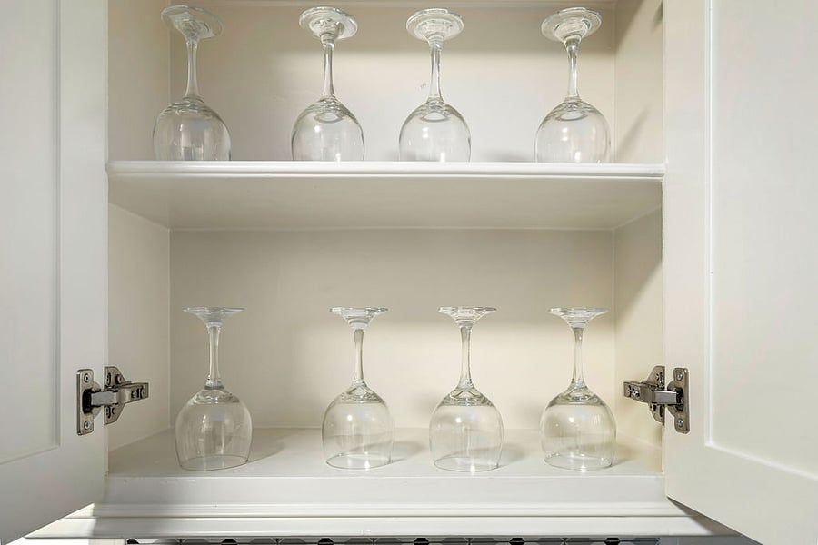 Furnished Finder property 1013348_1 photo 27