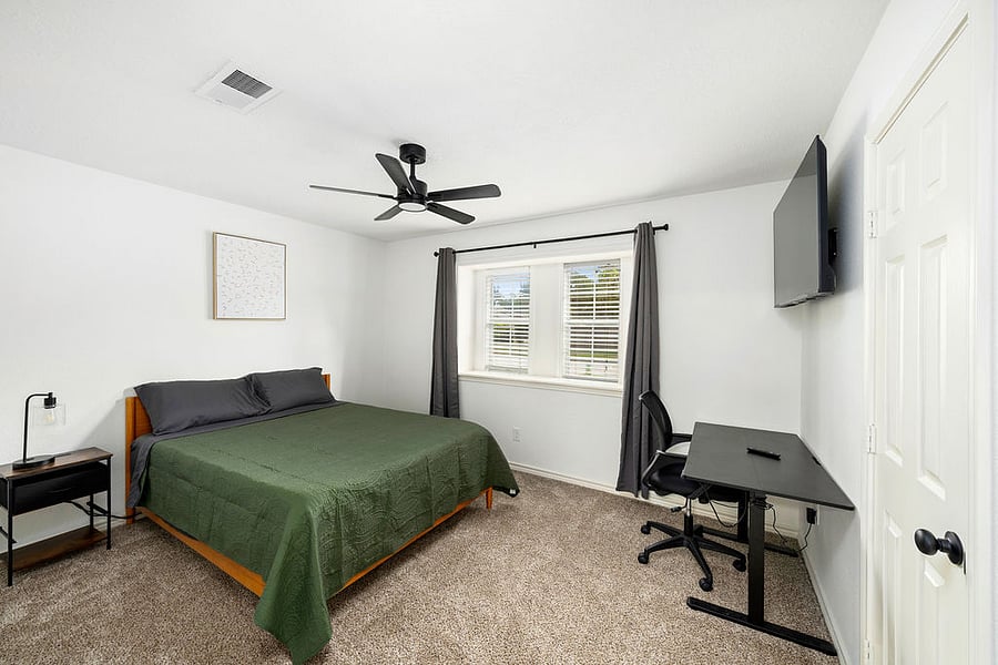 Furnished Finder property 1013348_1 photo 24
