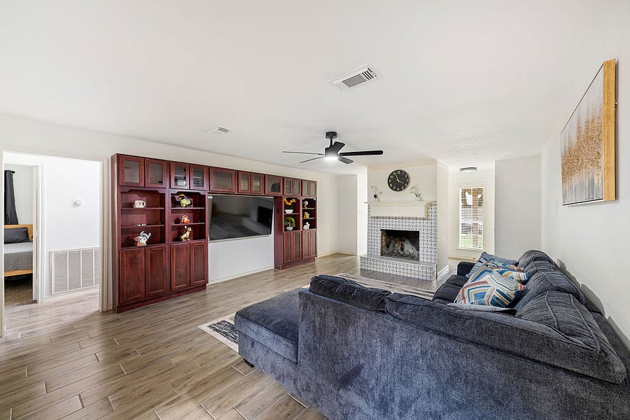 Furnished Finder property 1013348_1 photo 9
