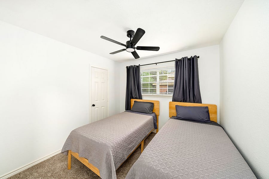 Furnished Finder property 1013348_1 photo 20