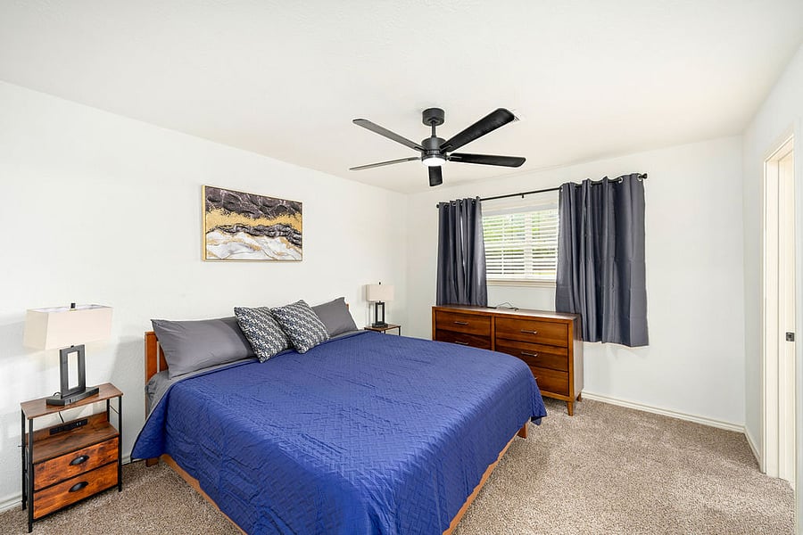 Furnished Finder property 1013348_1 photo 15