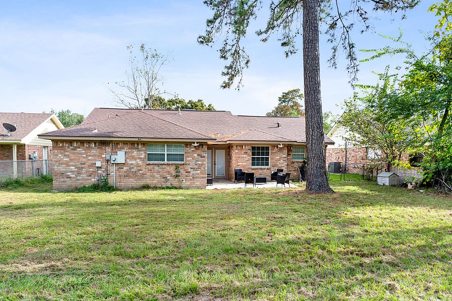 Furnished Finder property 1013348_1 photo 4