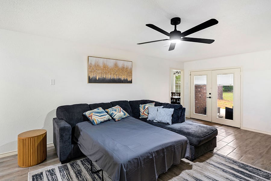 Furnished Finder property 1013348_1 photo 6