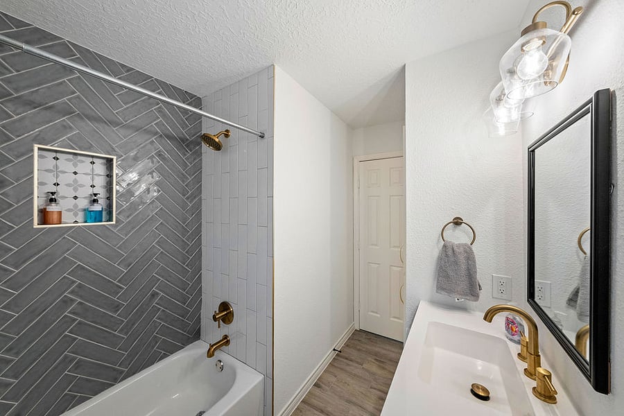 Furnished Finder property 1013348_1 photo 22