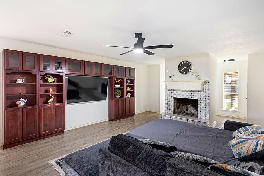 Furnished Finder property 1013348_1 photo 7