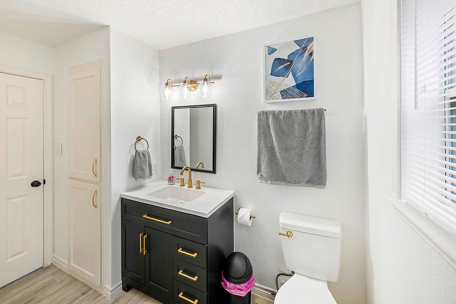 Furnished Finder property 1013348_1 photo 21