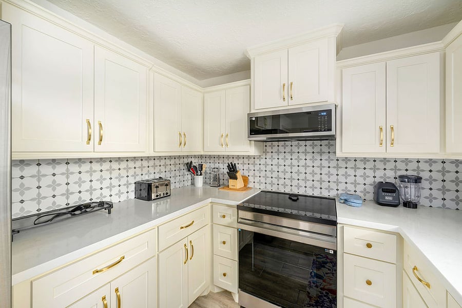 Furnished Finder property 1013348_1 photo 13