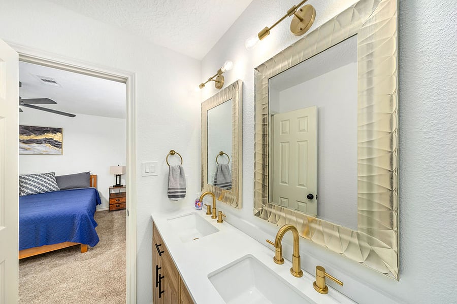 Furnished Finder property 1013348_1 photo 19