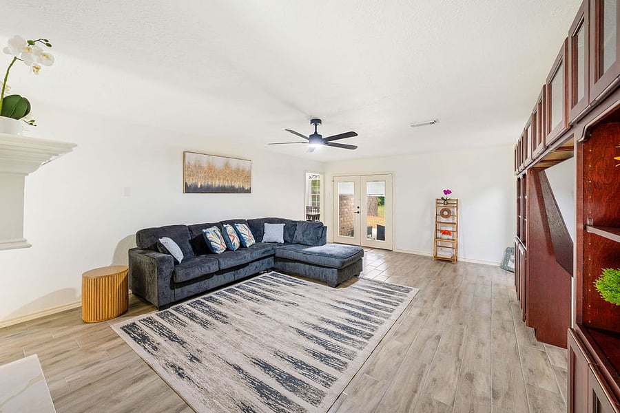 Furnished Finder property 1013348_1 photo 8