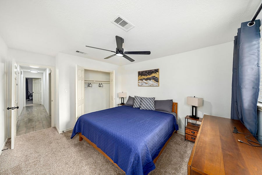 Furnished Finder property 1013348_1 photo 16