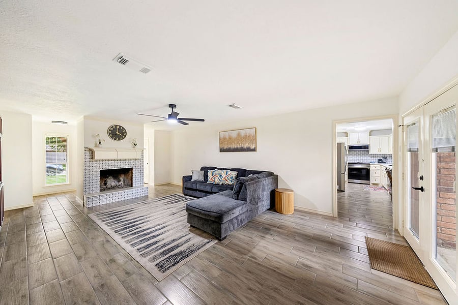 Furnished Finder property 1013348_1 photo 11