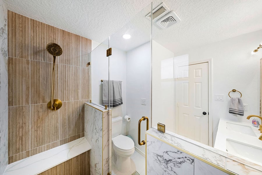Furnished Finder property 1013348_1 photo 18