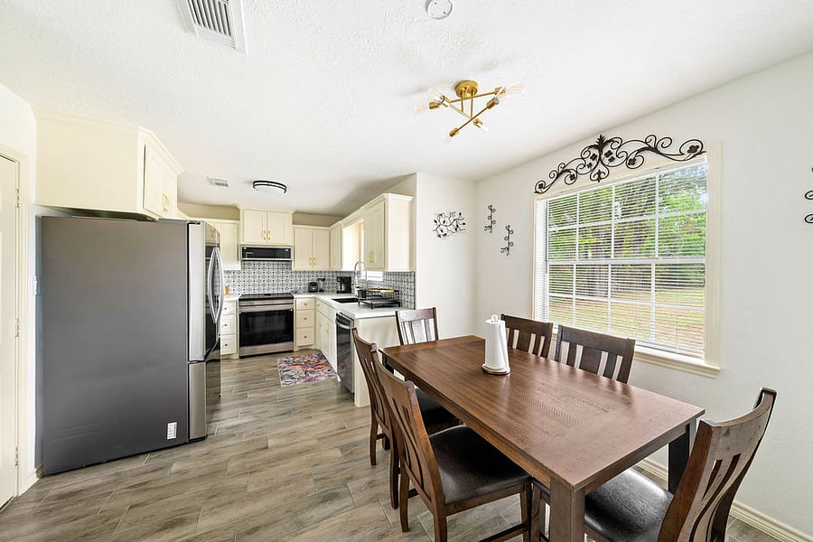Furnished Finder property 1013348_1 photo 12