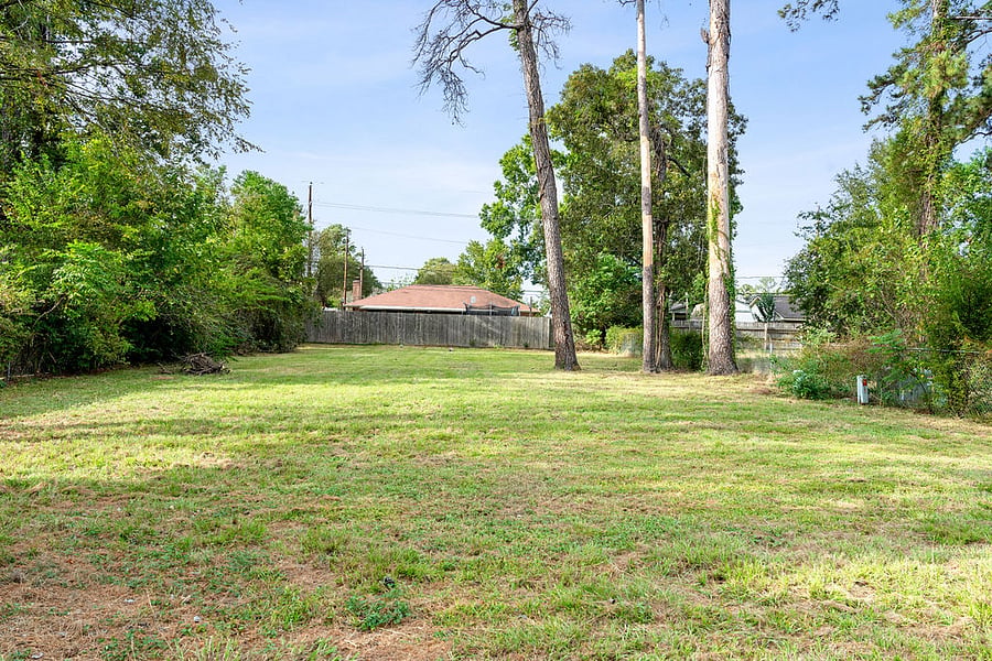 Furnished Finder property 1013348_1 photo 3