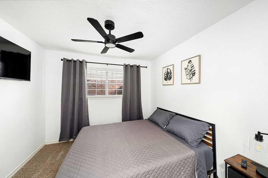 Furnished Finder property 1013348_1 photo 23