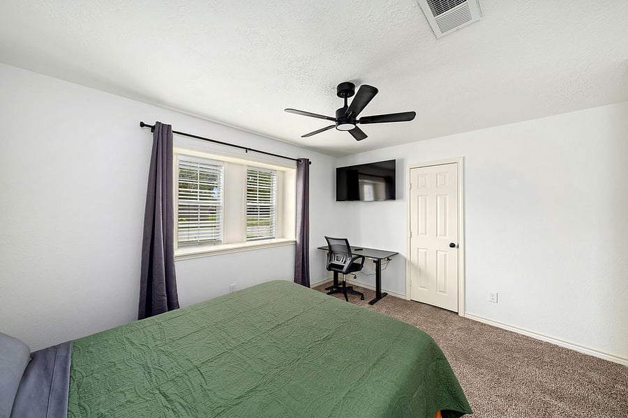 Furnished Finder property 1013348_1 photo 29