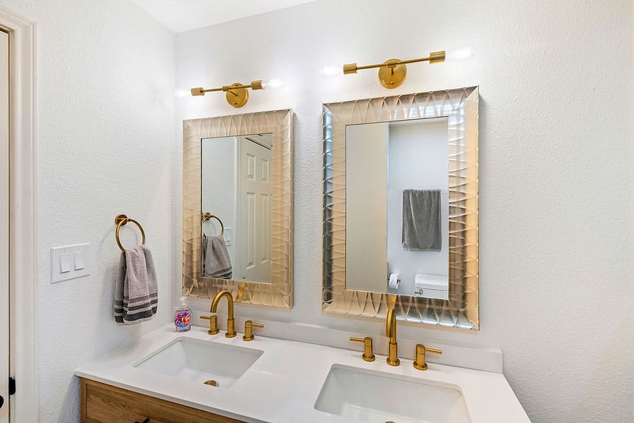 Furnished Finder property 1013348_1 photo 17