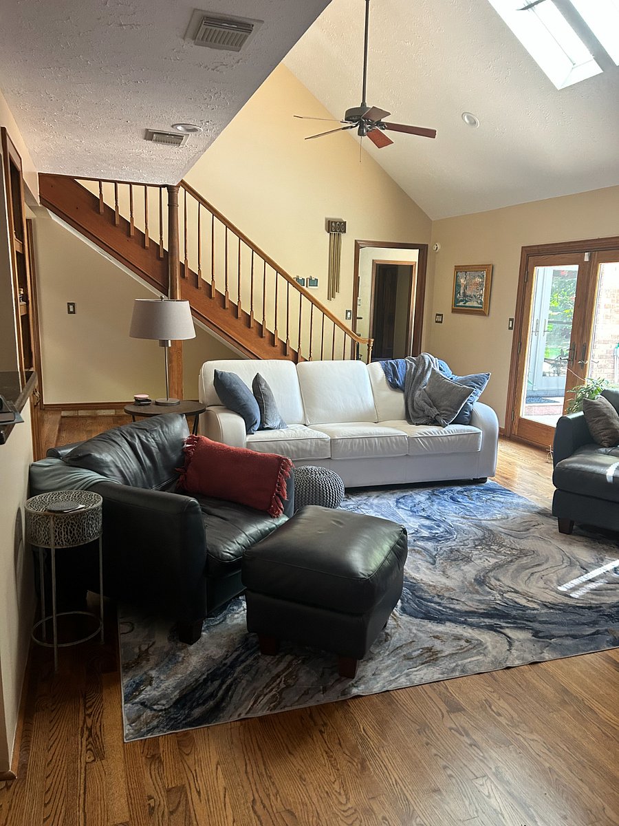 Furnished Finder property 1013350_1 photo 19