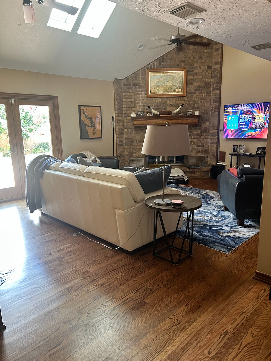 Furnished Finder property 1013350_1 photo 20