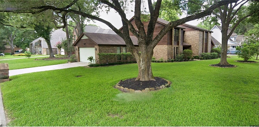 Furnished Finder property 1013350_1 photo 21