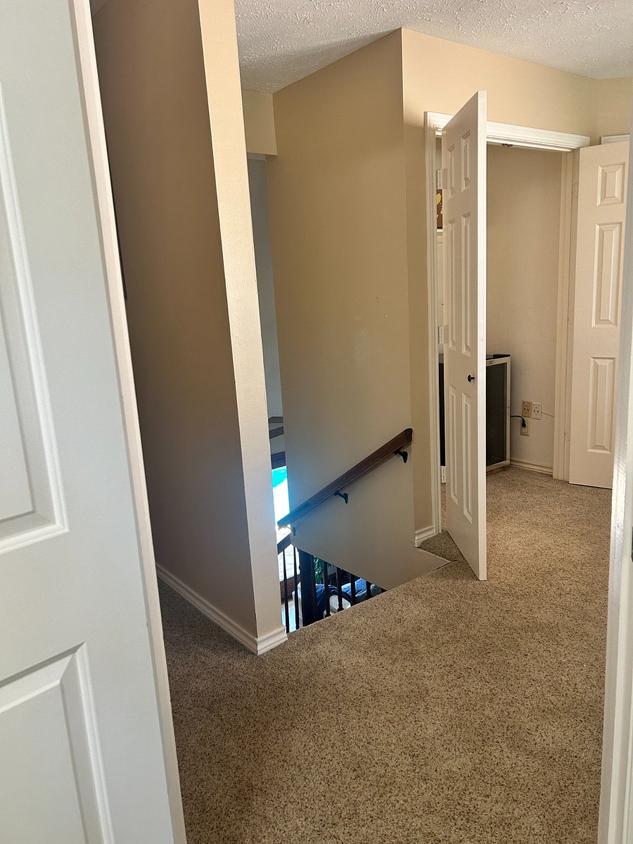 Furnished Finder property 1013350_1 photo 18