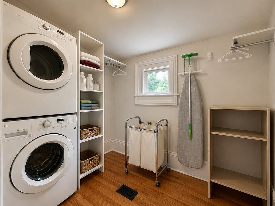 Furnished Finder property 1013351_1 photo 15