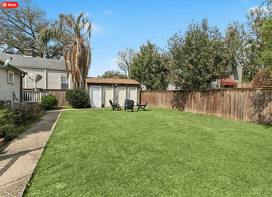 Furnished Finder property 1013351_1 photo 21