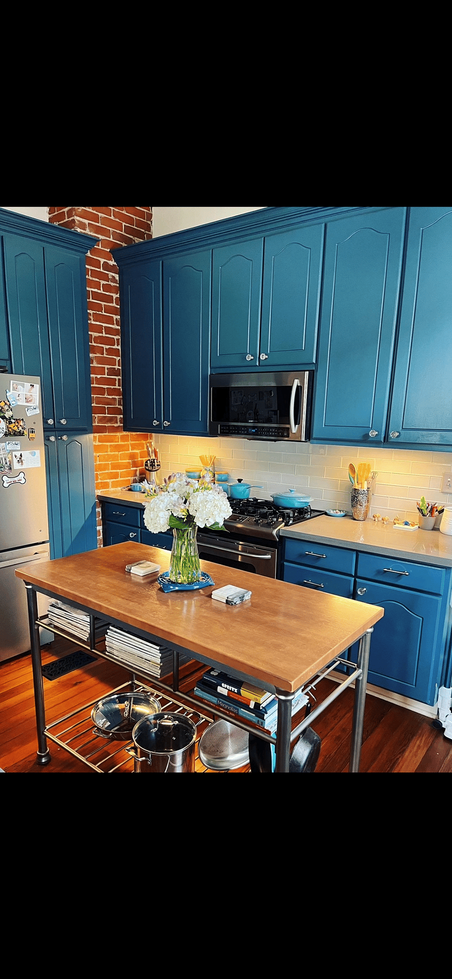Furnished Finder property 1013351_1 photo 3