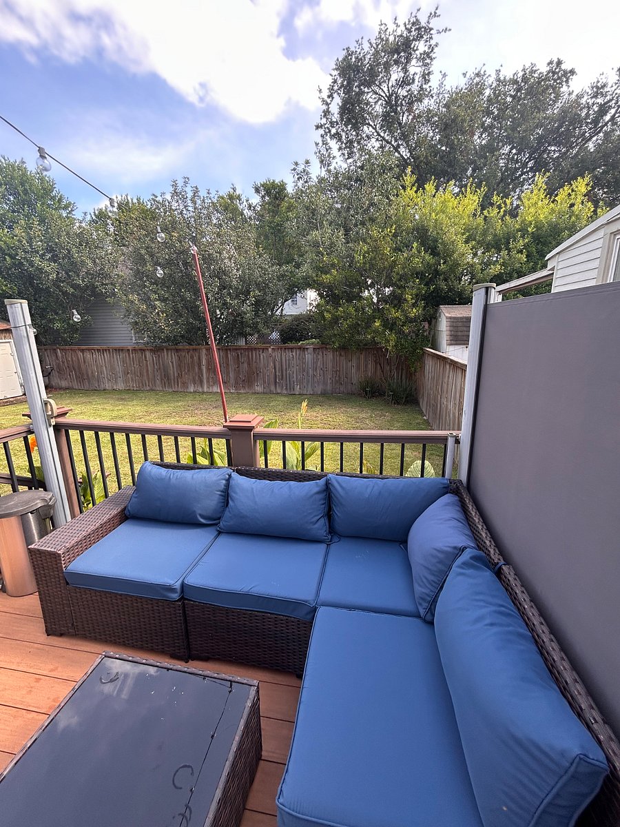 Furnished Finder property 1013351_1 photo 20