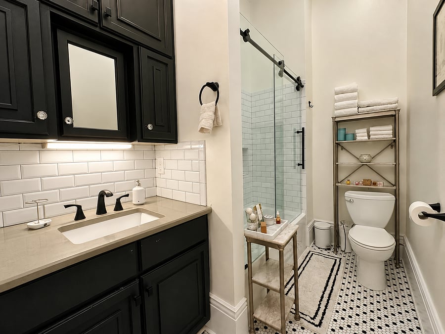 Furnished Finder property 1013351_1 photo 14