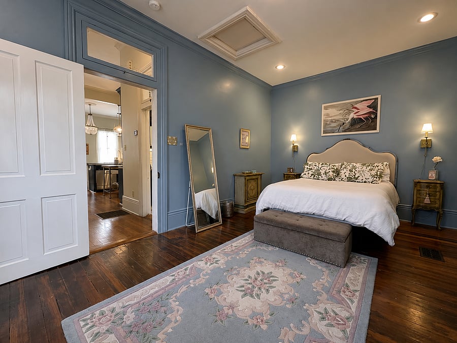 Furnished Finder property 1013351_1 photo 11